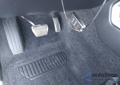 2021 Land Rover Range Rover P525 Westminster z USA, uszkodzony, nr VIN SALGS2SE4MA457156